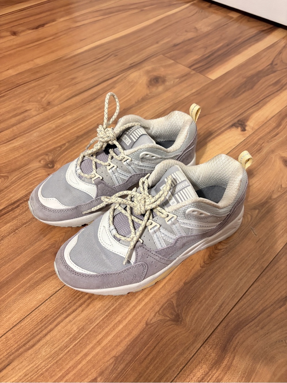KARHU Fusion 2.0 Atmosphere Unisex